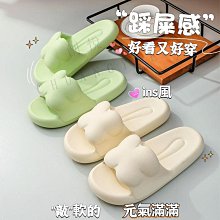 浴室底座加厚淋浴房底盤人造石正方形淋浴底盆浴室防水洗手間 歷史價格詳細信息