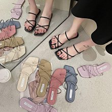 優雅時尚百搭假袖口漂亮毛衣衛衣內搭假袖子護腕袖套蕾絲花邊白色 歷史價格詳細信息