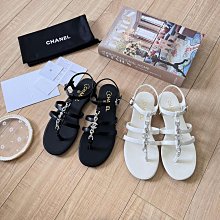 2024新款小香風水洗丹尼牛仔垃圾袋包單肩22bag購物袋菱格鏈條托特包女包熱銷 明星大牌同款 歷史價格詳細信息