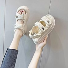 VENESSA~ 新款 高階通勤 法式宮廷風 精緻立體燒花 高腰蓬蓬蛋糕裙 蕾絲網紗裙 (T1186) 歷史價格詳細信息