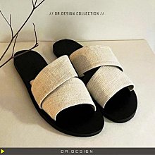 ►DR.DESIGN│DR34289-小眾 尼龍布 抽繩兩用 側背/後背包 大容量輕便肩包 柔軟夾棉手提包 軍綠/米白/灰/黑 歷史價格詳細信息