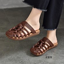 新款真皮編織包羊皮編織包真皮女包羊皮斜背包編織女包羊皮肩背包多隔層羊皮編織小方包女士氣質羊皮手提包時尚百搭單肩斜跨-包沒煩惱 歷史價格詳細信息