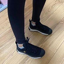 高版本幸運四葉草字母LoGo戒指 鈦鋼鍍18K玫瑰金時尚指環女-滿599免運 歷史價格詳細信息