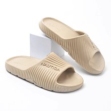 ＝86號店=預購美國R.LONYR 防風防潑水加厚牛津布面料 多口袋 菱格車格鋪棉裡布 男外套 如圖共5色 歷史價格詳細信息