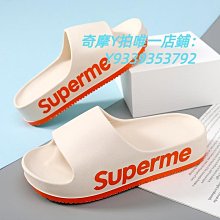 【滿額免運】室外防爆led顯示屏 強力巨彩商場車站高清電子廣告屏 上門安裝 歷史價格詳細信息