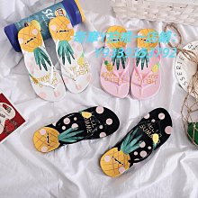 人字拖鞋人字拖女士涼鞋時尚防滑沙灘風海邊厚底涼拖鞋女夏季 歷史價格詳細信息