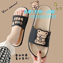 情侶浴巾男女家用酒店吸水大人可穿式洗澡裹巾新款浴袍睡袍舒適[樂營睡衣] 歷史價格詳細信息