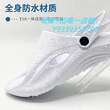 【滿額免運】厚底老爹鞋女2023秋季新款內增高女鞋網面透氣時尚休閒鞋ing皮面 歷史價格詳細信息