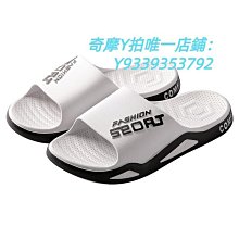 【滿額免運】戶外P3 P4 P5 led 全彩顯示屏 戶外廣告 1RGB信息顯示屏 1921燈珠 歷史價格詳細信息