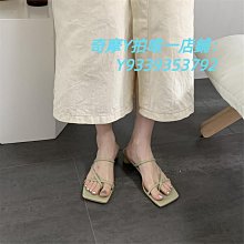 新品先貨法式小眾襯衫連衣裙ins女收腰顯瘦泡泡袖拼接襯衣假兩件洋裝~CoCo服飾 歷史價格詳細信息