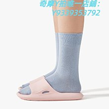 POKEE新式戰鬥 蝦竿5/6/7尺~豪福釣具小舖~[Haofoo] 歷史價格詳細信息