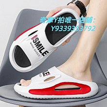 室內運動鞋防滑軟厚底男女兒童靜音跳操跳繩舞蹈瑜伽襪輕便健身鞋 歷史價格詳細信息