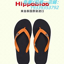 新品進口滿鑽莫桑鑽石手鏈女簡約時尚四爪鑲嵌手鏈0分網紅輕奢包過鑽筆 歷史價格詳細信息