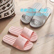 免運輕音少女平澤唯公仔動漫二次元黑絲女孩模型桌面機箱擺件免運 歷史價格詳細信息