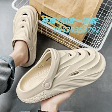 【滿額免運】厚底老爹鞋女2023秋季新款內增高女鞋網面透氣時尚休閒鞋ing皮面 歷史價格詳細信息