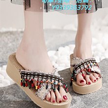 好貨沙灘鞋情侶沙灘遊泳鞋男女溯溪潛水鞋釣魚健身瑜伽跑步機專用 歷史價格詳細信息