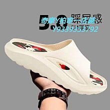 男士鞋子 夏季新款男涼鞋防水防滑家用洗澡兩用涼拖鞋男士室外穿休閑沙灘鞋 滿350出貨 歷史價格詳細信息