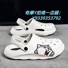 好貨沙灘鞋情侶沙灘遊泳鞋男女溯溪潛水鞋釣魚健身瑜伽跑步機專用 歷史價格詳細信息