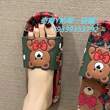 男士鞋子 夏季新款男涼鞋防水防滑家用洗澡兩用涼拖鞋男士室外穿休閑沙灘鞋 滿350出貨 歷史價格詳細信息