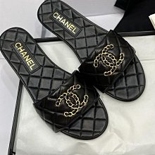 香奈兒Chanel 23p毛呢方胖子 琺瑯鏈條包 尺寸19cm 禮盒包裝????  顏色 綠色 橙色 歷史價格詳細信息