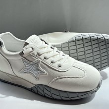 推薦新品～《冰茶色系列甲油膠》～A版有9色可選～果凍冰透感的百搭顯白流行色!!～單瓶銷售區 歷史價格詳細信息