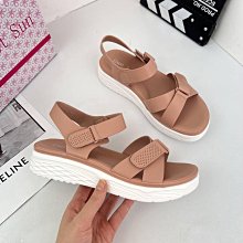 現貨-女士魔術貼女士收腹帶.孕婦產後束腹帶三件套組塑身收腰帶 歷史價格詳細信息