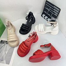 現貨直出女鞋HERMES新款平底編織拖鞋3色休閒百搭沙灘真皮平底一字拖鞋 35-40 明星大牌同款包包鞋 歷史價格詳細信息