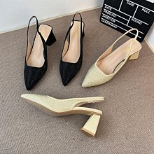 現貨直出女鞋HERMES新款平底編織拖鞋3色休閒百搭沙灘真皮平底一字拖鞋 35-40 明星大牌同款包包鞋 歷史價格詳細信息