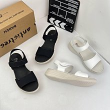 現貨-女士魔術貼女士收腹帶.孕婦產後束腹帶三件套組塑身收腰帶 歷史價格詳細信息