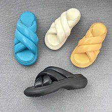 外貿新款大檐帽漁夫帽男女戶外吸汗透氣探險帽遮陽帽防 歷史價格詳細信息