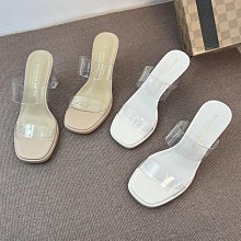 現貨直出女鞋HERMES新款平底編織拖鞋3色休閒百搭沙灘真皮平底一字拖鞋 35-40 明星大牌同款包包鞋 歷史價格詳細信息