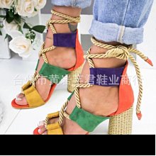 現貨直出 站西合金鋼帶手鑲鉆表新款石英表男士手表大氣簡約商務 明星大牌同款錶 歷史價格詳細信息