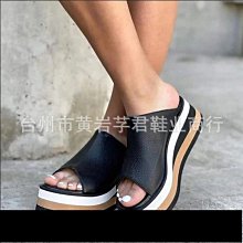 夏季新款外貿亞馬遜歐碼男式時尚純色威尼斯缺口領 短袖T恤男-正正男裝 歷史價格詳細信息