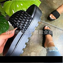 現貨亞馬遜歐美男士商務休閑西裝跨境純色上衣西裝外套1213818 XYXP19948超夯 正品 活動 歷史價格詳細信息