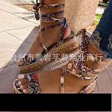 現貨直出 新款歐美潮牌姐妹款跨境亞馬遜速賣通性感三角比基尼泳衣 明星大牌泳衣 歷史價格詳細信息