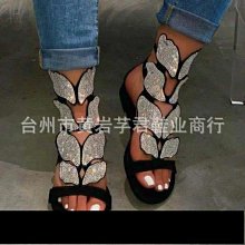 現貨 女童夏季涼鞋新款平底兒童鞋子中大童學生防滑沙灘鞋10-12-16歲 歷史價格詳細信息