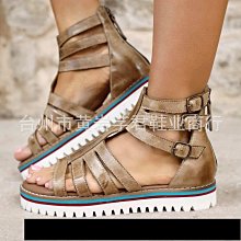 春夏新款彩色編織菜籃子手提時尚潮流百搭單肩包小眾質感斜挎包女 歷史價格詳細信息