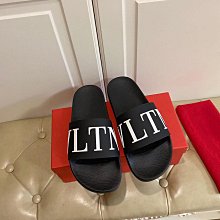 現貨 越南拖 免運 兩用涼拖男士夏季中年爸爸外穿潮流涼真皮沙灘越南厚底防滑特惠 新款 歷史價格詳細信息