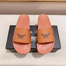 現貨 越南拖 免運 兩用涼拖男士夏季中年爸爸外穿潮流涼真皮沙灘越南厚底防滑特惠 新款 歷史價格詳細信息