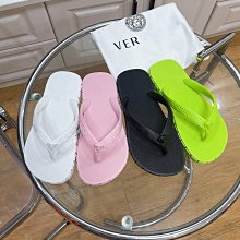 現貨直出2023夏K家尼龍猴子包都市簡約mini雙肩斜挎手提多功能女包K08249 歷史價格詳細信息