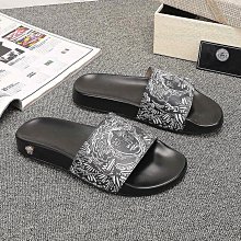 鞋子男潮鞋2023夏季潮牌涼鞋學生休閒室外防滑防水沙灘鞋涼拖鞋男 歷史價格詳細信息