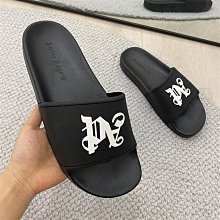 現貨直出2023夏K家尼龍猴子包都市簡約mini雙肩斜挎手提多功能女包K08249 歷史價格詳細信息