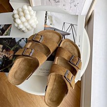 出售軟木橡膠瑜伽墊透氣舒適健身運動墊加厚加寬摺疊瑜珈鋪巾 歷史價格詳細信息