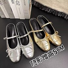 現貨直出 小秒盤裝飾手表休閑腕表站西手表條釘刻度表盤鉆石時尚手表 明星大牌同款錶 歷史價格詳細信息