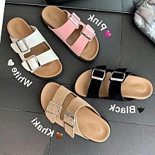 shein外貿temu足球襪 男女中筒地板襪子毛巾底成人點膠防滑運動襪 歷史價格詳細信息