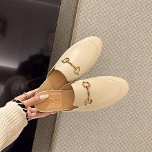 現貨直出 女包香 trendy cc風琴包彩色字母手柄包 大容量穿皮鏈條單肩斜背包 20*15cm 明星大牌同款包包 歷史價格詳細信息