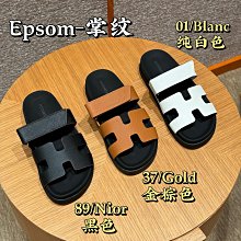 R.P.M EX 復筒式 後避震器 勁戰 BWS車系 JET / XMAX / Ai 1 / 雷霆s RPM 歷史價格詳細信息