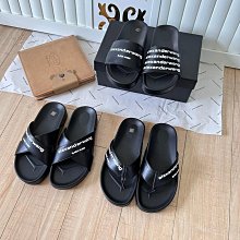 Leann代購~2024新款沙丘色枕頭包單肩手提包女包波士頓包時尚百搭斜挎包 經典時髦 20.14cm 配盒 歷史價格詳細信息