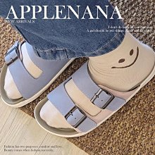 最棒的一年 5個步驟 100%實現目標 讓計畫不再是空話 /麥可海亞特 / 2018.12.1 / 遠流 Z01 歷史價格詳細信息