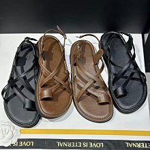 套趾羅馬涼鞋女2024夏季新款仙女風配裙子平底軟底沙灘涼鞋ins潮 歷史價格詳細信息